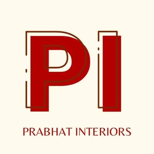 Prabhat Interiors